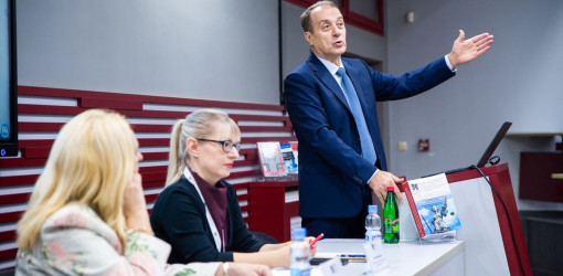 drugi dan pravnicki dani 2024 16