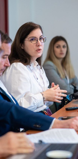 drugi dan pravnicki dani 2024 19