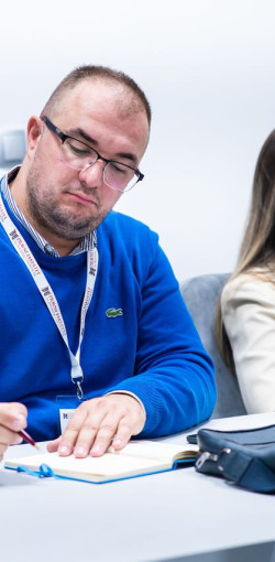 drugi dan pravnicki dani 2024 23