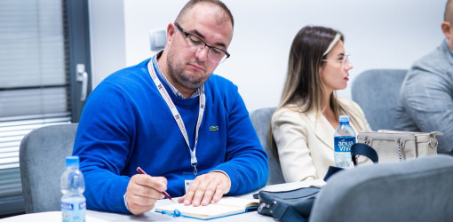 drugi dan pravnicki dani 2024 23