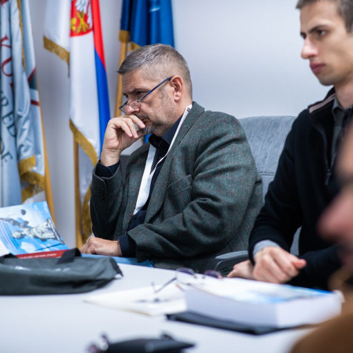 drugi dan pravnicki dani 2024 24