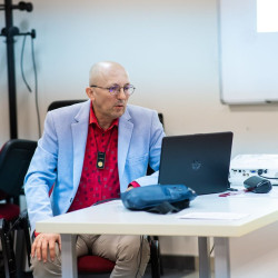 drugi dan pravnicki dani 2024 28