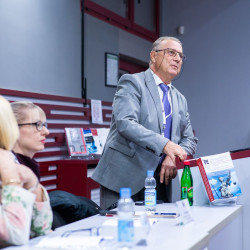 drugi dan pravnicki dani 2024 33