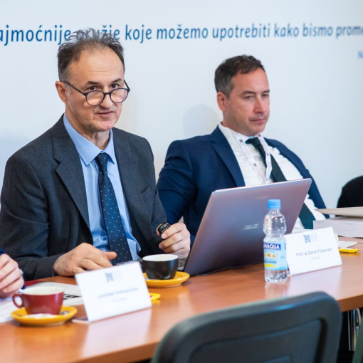 drugi dan pravnicki dani 2024 37