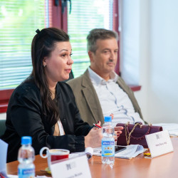 drugi dan pravnicki dani 2024 39