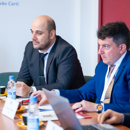 drugi dan pravnicki dani 2024 40