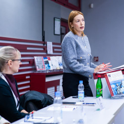 drugi dan pravnicki dani 2024 41