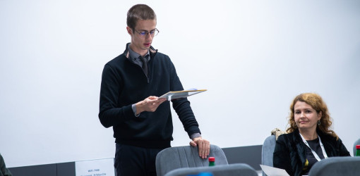 drugi dan pravnicki dani 2024 46