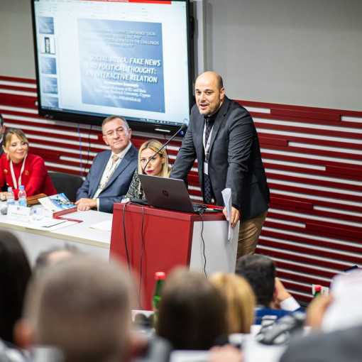 pravnicki dani 2024 27