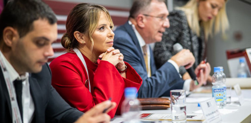 pravnicki dani 2024 32