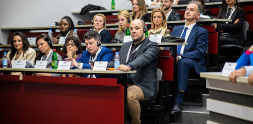 pravnicki dani 2024 34