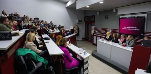 prijem master studenata 2024 01