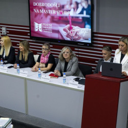 prijem master studenata 2024 02