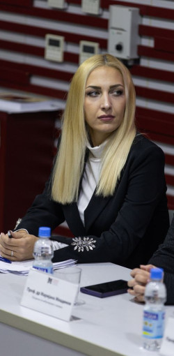 prijem master studenata 2024 04