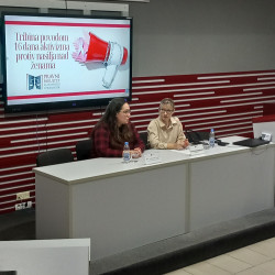 16 dana aktivizma 08