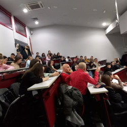 16 dana aktivizma 12