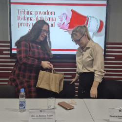 16 dana aktivizma 14