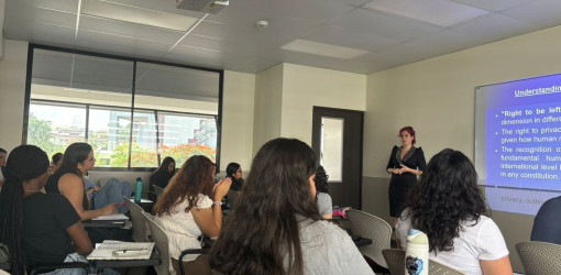 mobilnost latinoamericana 2024 11