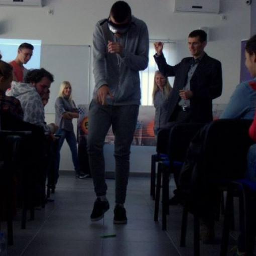 smanji gas vsj subotica 11