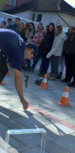 smanji gas vsj subotica 14