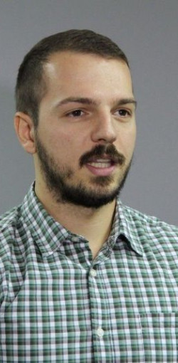 svecani prijem brucosa vsj subotica 03