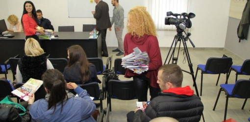 svecani prijem brucosa vsj subotica 08