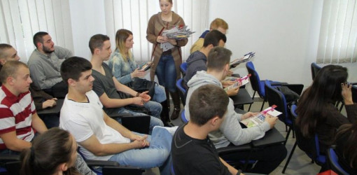 svecani prijem brucosa vsj subotica 09