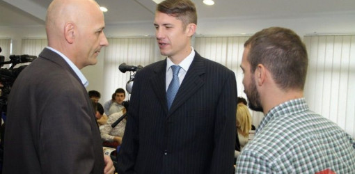 svecani prijem brucosa vsj subotica 10