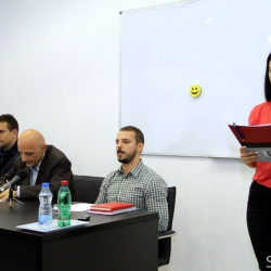 svecani prijem brucosa vsj subotica 11