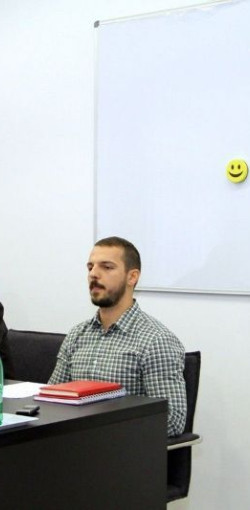 svecani prijem brucosa vsj subotica 11