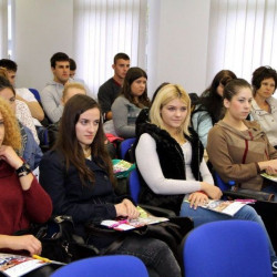 svecani prijem brucosa vsj subotica 12