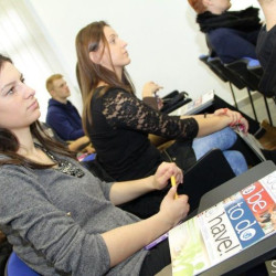 svecani prijem brucosa vsj subotica 16