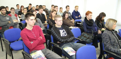 svecani prijem brucosa vsj subotica 18