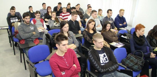 svecani prijem brucosa vsj subotica 19