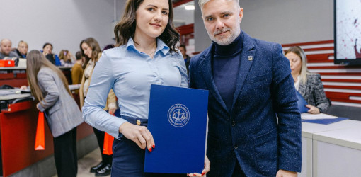 dodela diploma 2025 32