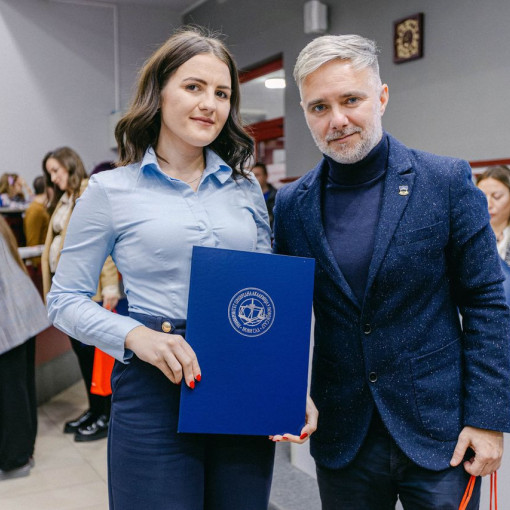 dodela diploma 2025 32