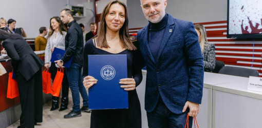 dodela diploma 2025 37