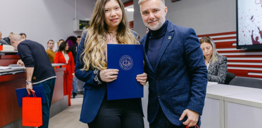 dodela diploma 2025 48