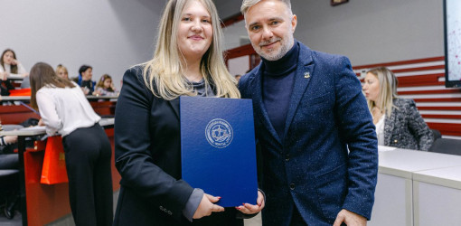 dodela diploma 2025 55