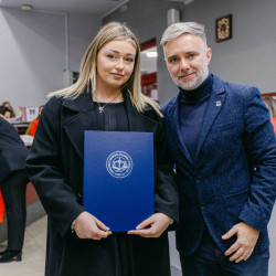 dodela diploma 2025 56