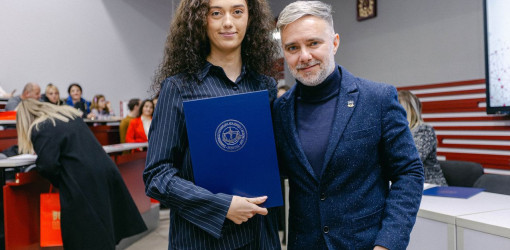 dodela diploma 2025 57