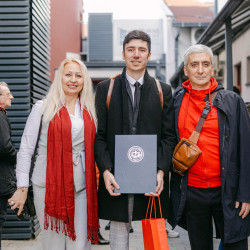 dodela diploma 2025 64