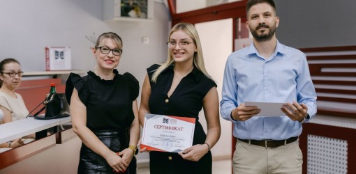 dodela sertifikata 19 06 04