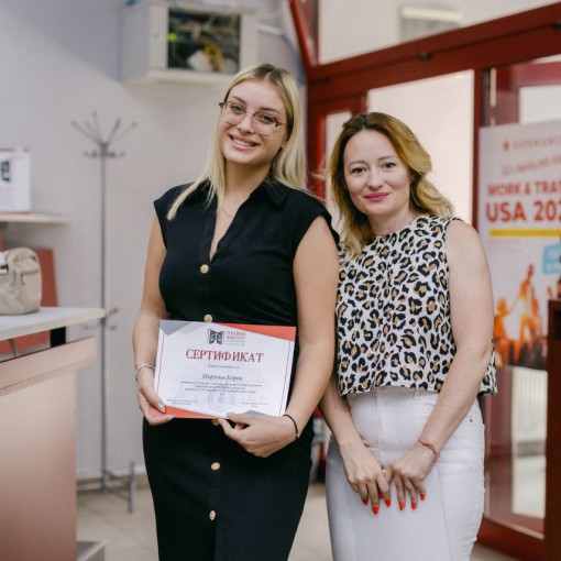 dodela sertifikata 19 06 17