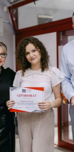 dodela sertifikata 19 06 25