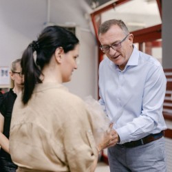 dodela sertifikata 19 06 32