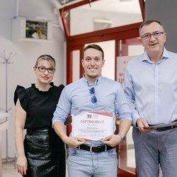 dodela sertifikata 19 06 36