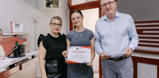 dodela sertifikata 19 06 37