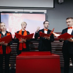 svecani prijem brucosa 2025 07