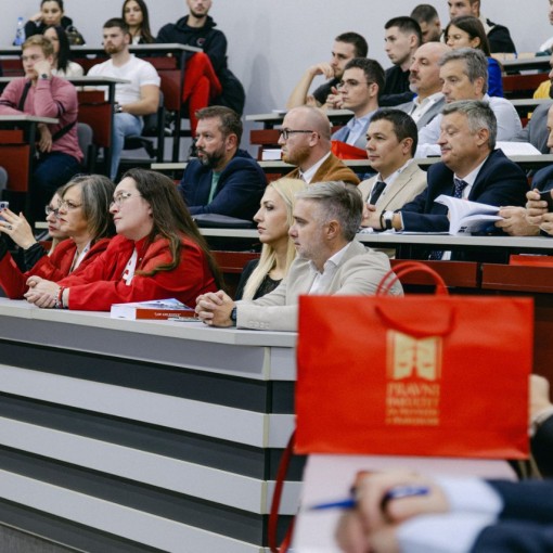 12 naucni skup 2025 07